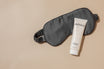 Alpha-H Beauty Sleep Power Peel con antifaz para dormir