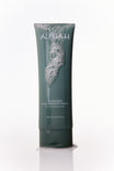 Alpha-H Clear Skin Face & Body Wash tubo con espuma