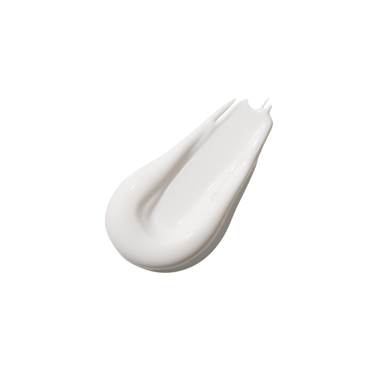 Alpha-H Daily Essential Moisturiser SPF50 textura de la crema