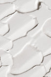 Alpha-H Essential Hydration Cream textura en primer plano