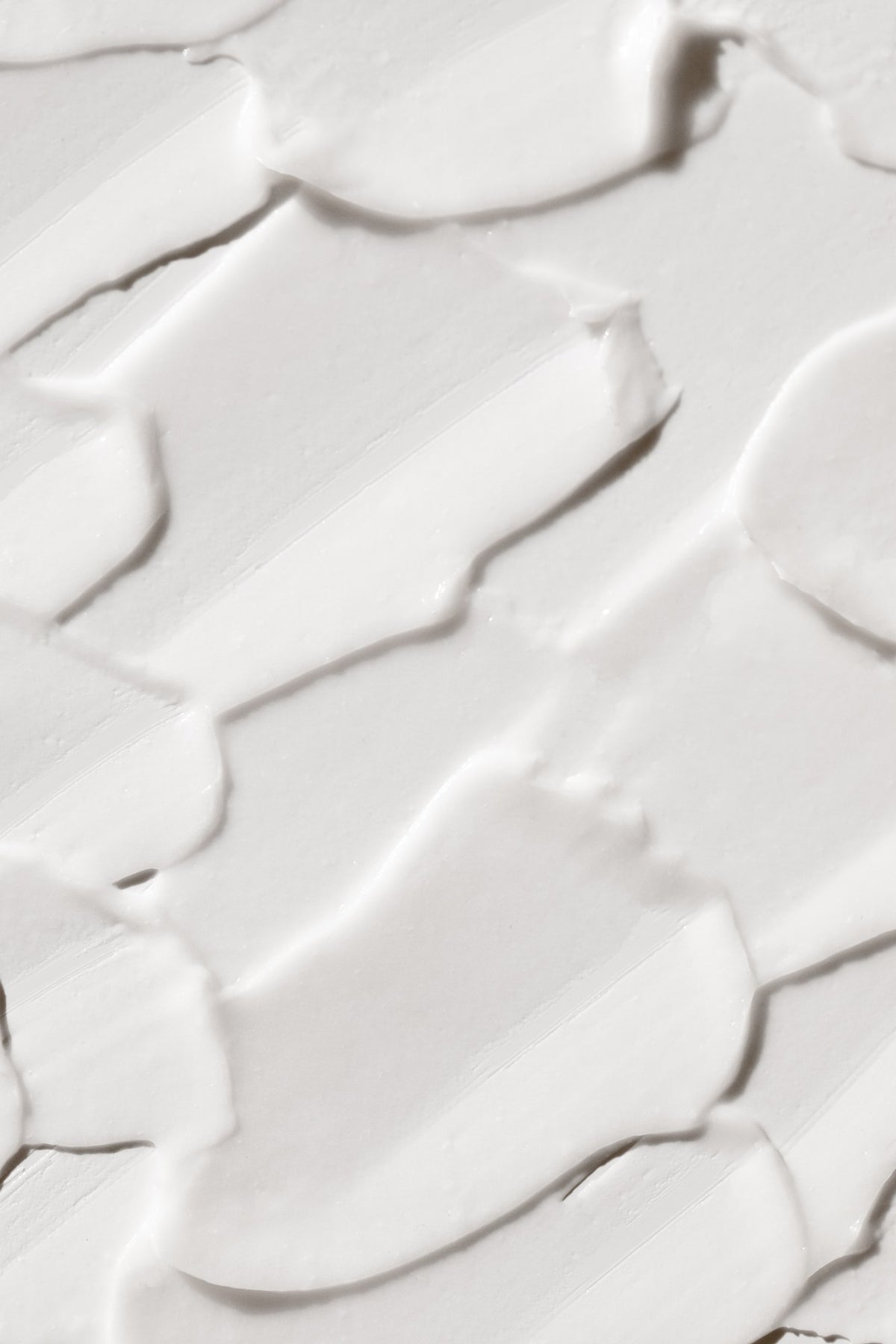 Alpha-H Essential Hydration Cream textura en primer plano