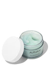 Alpha-H High Tide Water Cream tarro abierto