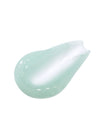 Alpha-H High Tide Water Cream textura de la crema-gel