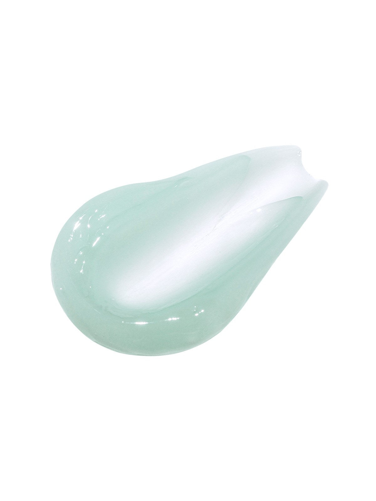Alpha-H High Tide Water Cream textura de la crema-gel