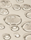 Alpha-H Hyaluronic 8 Super Serum textura gotas de sérum