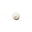 Alpha-H Liquid Gold Firming Eye Cream textura de la crema de ojos