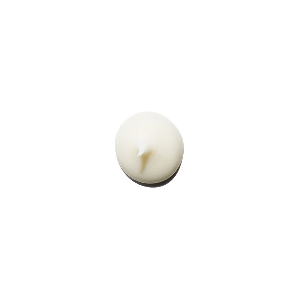Alpha-H Liquid Gold Firming Eye Cream textura de la crema de ojos