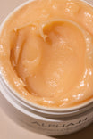 Alpha-H Melting Moment Cleansing Balm textura del bálsamo