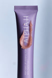 Alpha-H Peptide Lip Perfector tubo con textura