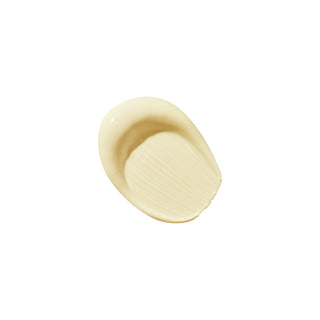 Alpha-H Retinol Reboot Exfoliating Body Treatment textura de la loción