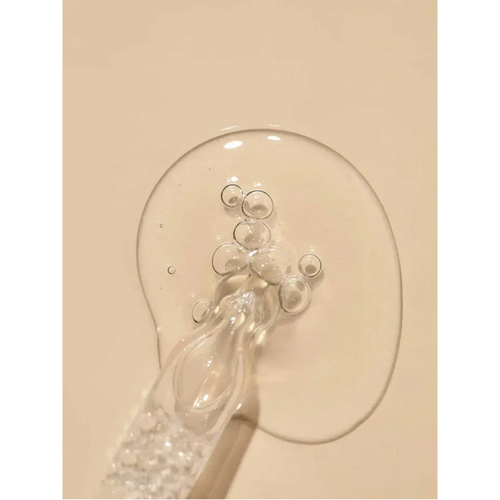 Alpha-H Hyaluronic smudge