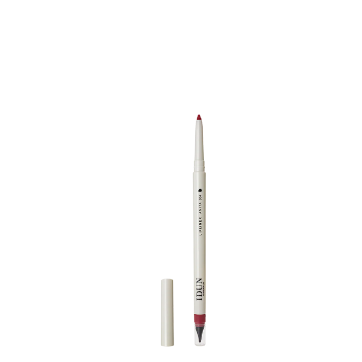 IDUN Minerals Lápiz labial delineador