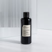 Skin Regimen Lx Enzyme Exfoliator 55gr | Comfort Zone