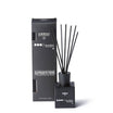 Oolaboo OOOO de Parfum Diffuser Sandalwood 150ml difusor con varillas y caja