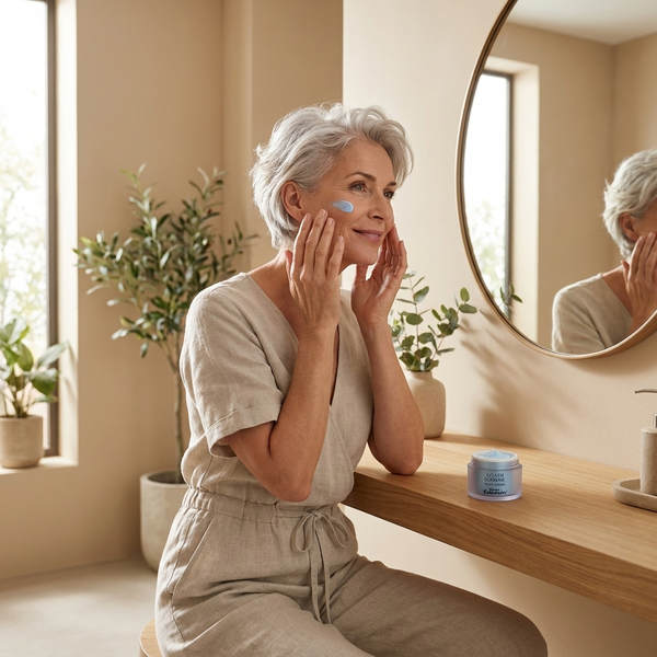 Top 10 beste moisturizers voor je gezicht