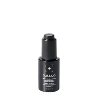 Oolaboo Smart Aesthetics Superhero Vitamin A Concentrate 30 ml