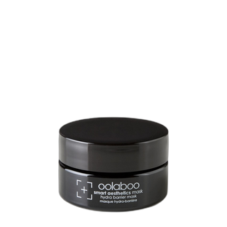 Oolaboo Smart Aesthetics Hydra Barrier Mask 50 ml