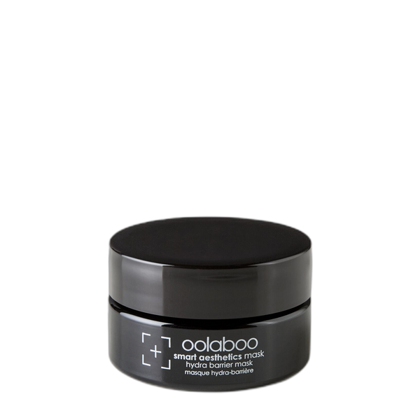 Oolaboo Smart Aesthetics Hydra Barrier Mask 50 ml
