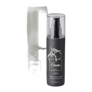 Oolaboo O'Dude Male Skincare Prebiotic-Refresh Cleanser 200 ml