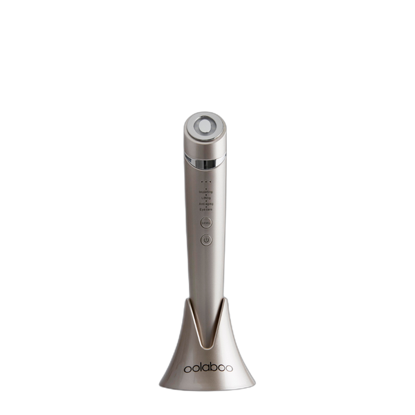 Oolaboo Smart Aesthetics Derma Pro 5+