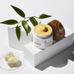 Image Skincare ORMEDIC - Balancing Bio-Peptide Crème textura