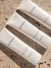 Alpha-H Balancing Cleanser envase