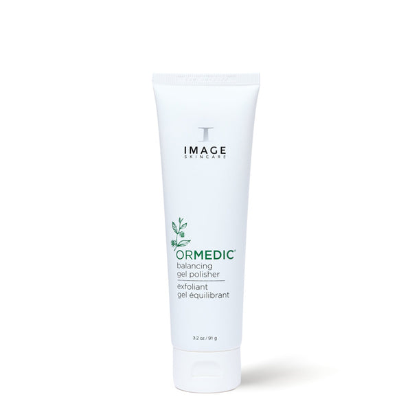 Image Skincare ORMEDIC - Balancing Gel Polisher