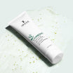 Image Skincare ORMEDIC - Balancing Gel Polisher textura