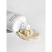 Alpha-H Balancing Moisturiser & Gentle Exfoliant ambiente
