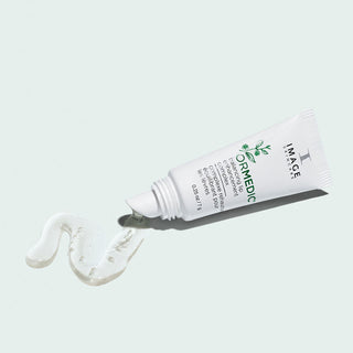 Image Skincare ORMEDIC - Balancing Lip Enhancement Complex substantie