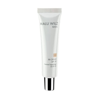 BB Cream SPF30