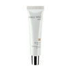 Malu Wilz BB Cream SPF30 40ml tube kleur 06 Light Nude