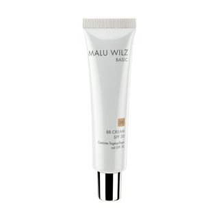 BB Cream SPF30