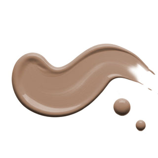 BB Cream SPF30