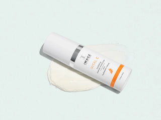 VITAL C - Hydrating Intense Moisturizer 50ml | Image Skincare