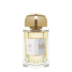 BDK Parfums Eau de Parfum - Crème De Cuir envase