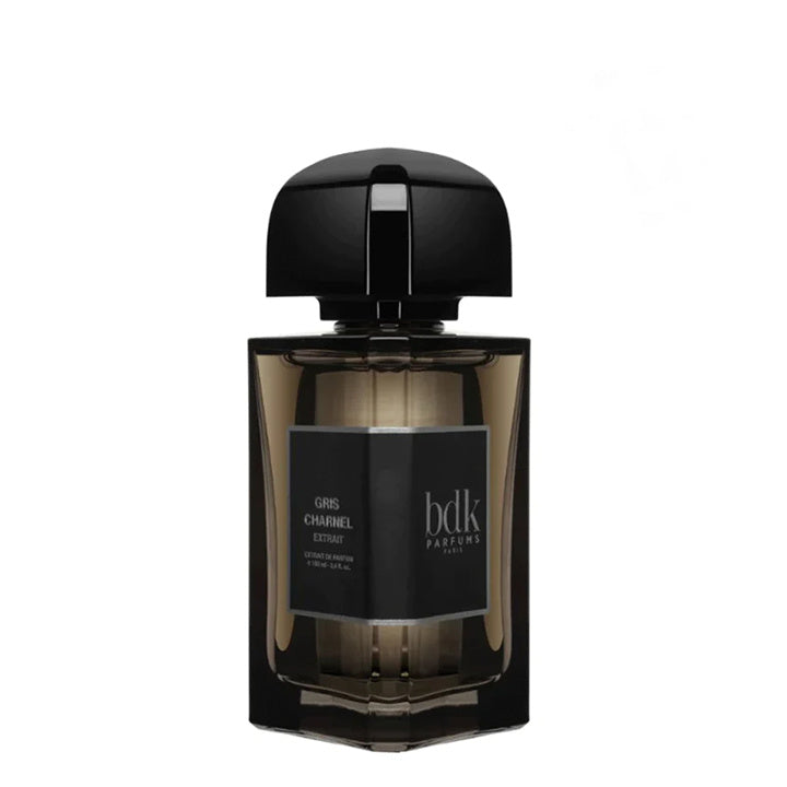 BDK Parfums Eau de Parfum - Gris Charnel Extrait bottle