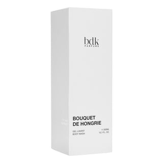 BDK Parfums Bouquet de Hongrie Shower Gel caja