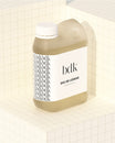 BDK Parfums Eau De Lessive White ambiente