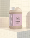 BDK Parfums Eau De Lessive Rose sfeerfoto
