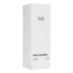 BDK Parfums Gris Charnel Shower Gel caja