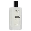 BDK Parfums Hair Perfume Bouquet de Hongrie frasco vista frontal en ángulo