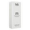 BDK Parfums Hair Perfume Creme de Cuir caja