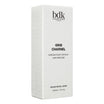 BDK Parfums Hair Perfume Gris Charnel caja