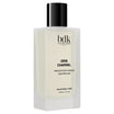 BDK Parfums Hair Perfume Gris Charnel frasco vista frontal en ángulo