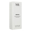 BDK Parfums Hair Perfume Impadia caja