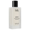 BDK Parfums Hair Perfume Impadia frasco vista frontal en ángulo