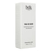 BDK Parfums Hair Perfume Pas Ce Soir caja