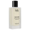 BDK Parfums Hair Perfume Pas Ce Soir frasco vista frontal en ángulo