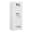 BDK Parfums Hair Perfume Rouge Smoking caja